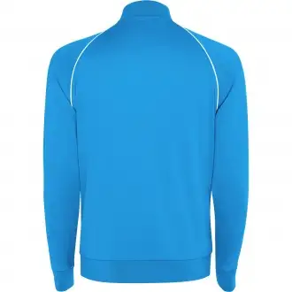 VALIER - Rozpinana bluza sportowa