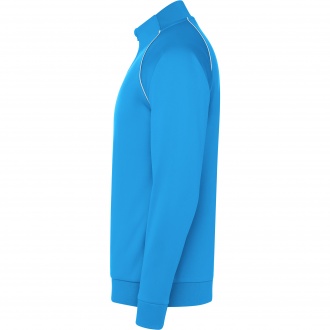 VALIER - Rozpinana bluza sportowa