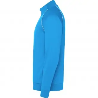 VALIER - Rozpinana bluza sportowa