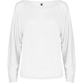 Dafne - koszulka damska