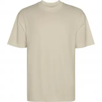 CHOW - Koszulka oversize, 270 g/m²