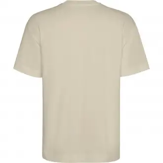CHOW - Koszulka oversize, 270 g/m²