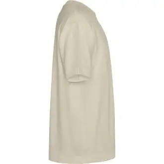 CHOW - Koszulka oversize, 270 g/m²
