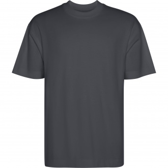 CHOW - Koszulka oversize, 270 g/m²