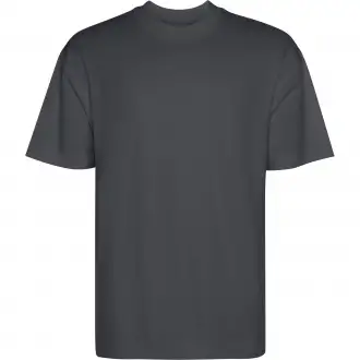 CHOW - Koszulka oversize, 270 g/m²