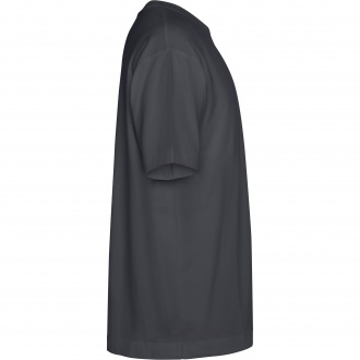 CHOW - Koszulka oversize, 270 g/m²