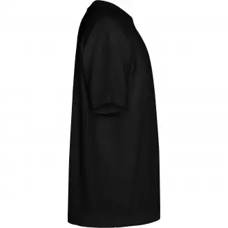 CHOW - Koszulka oversize, 270 g/m²