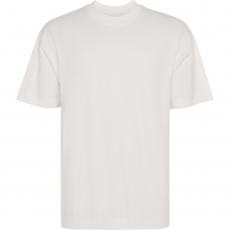 CHOW - Koszulka oversize, 270 g/m²