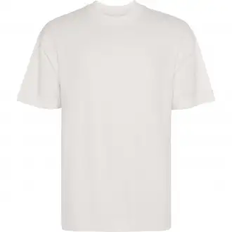CHOW - Koszulka oversize, 270 g/m²