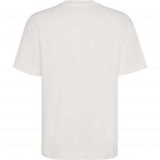 CHOW - Koszulka oversize, 270 g/m²