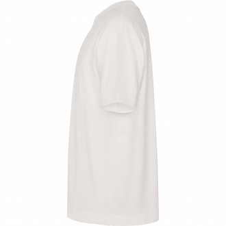 CHOW - Koszulka oversize, 270 g/m²