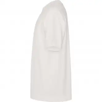 CHOW - Koszulka oversize, 270 g/m²