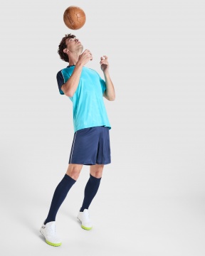 TITAN - Strój sportowy