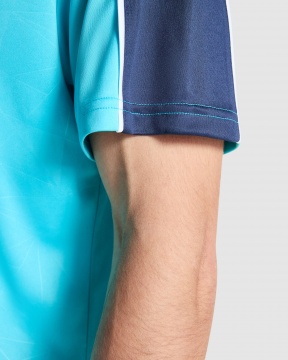 TITAN - Strój sportowy