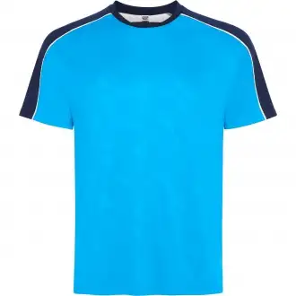 TITAN - Strój sportowy