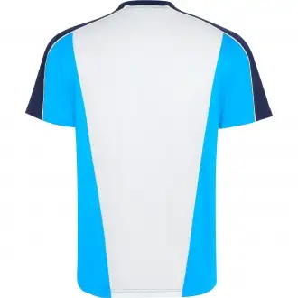 TITAN - Strój sportowy