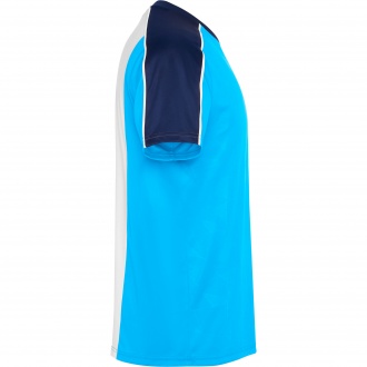 TITAN - Strój sportowy