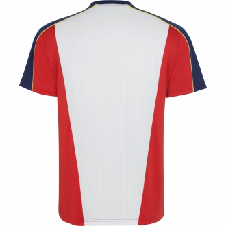 TITAN - Strój sportowy