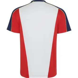 TITAN - Strój sportowy