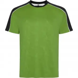 TITAN - Strój sportowy