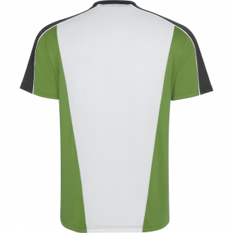 TITAN - Strój sportowy