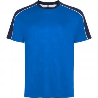 TITAN - Strój sportowy