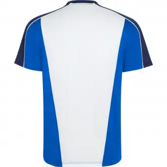 TITAN - Strój sportowy