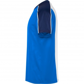 TITAN - Strój sportowy