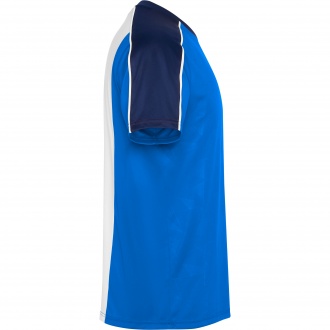 TITAN - Strój sportowy