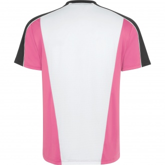 TITAN - Strój sportowy