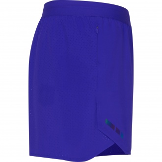 THEMA - Męskie oddychające spodenki sportowe