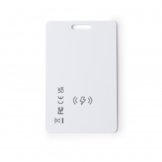 FINEX - Lokalizator w formie karty kompatyblilny z systemem ios i android