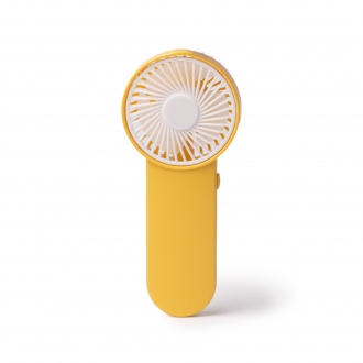 PISTOL - Przenośny wentylator