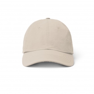 CLEVELAND - Czapka z nylonu, 6 paneli