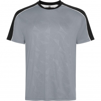 TITAN - Strój sportowy