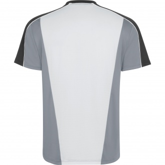 TITAN - Strój sportowy