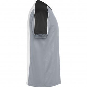 TITAN - Strój sportowy