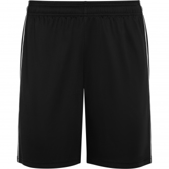 TITAN - Strój sportowy