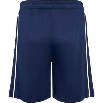 TITAN - Strój sportowy