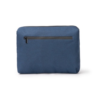 RITMON - Laptop and document case made of waterproof material