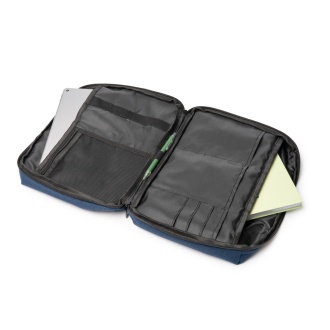 RITMON - Laptop and document case made of waterproof material