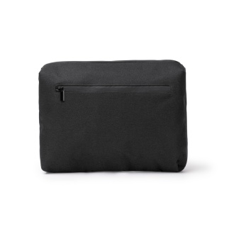 RITMON - Laptop and document case made of waterproof material