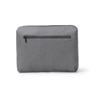 RITMON - Teczka na laptopa i dokumenty z wodoodpornego materiału