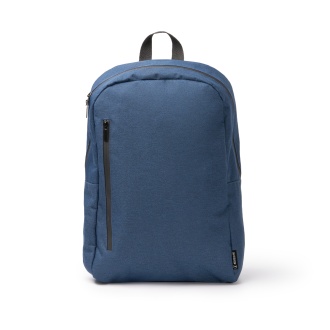 SAKMAN - Backpack made of waterproof material