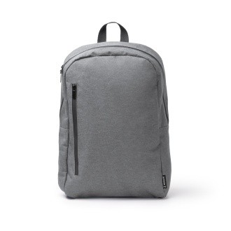 SAKMAN - Backpack made of waterproof material
