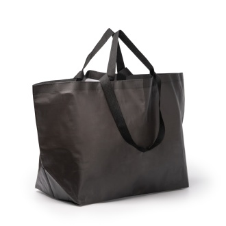 KABIL - PP bag with double handles