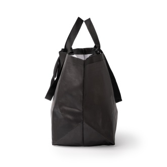 KABIL - PP bag with double handles