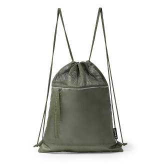 MASKOT - RPET bag with mesh
