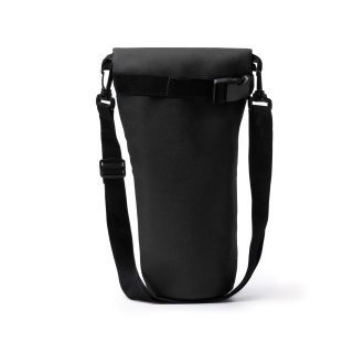 GOBI - RPET thermal bag for bottles