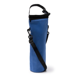 GOBI - RPET thermal bag for bottles